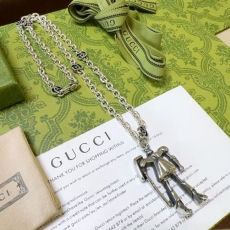 Gucci Necklaces